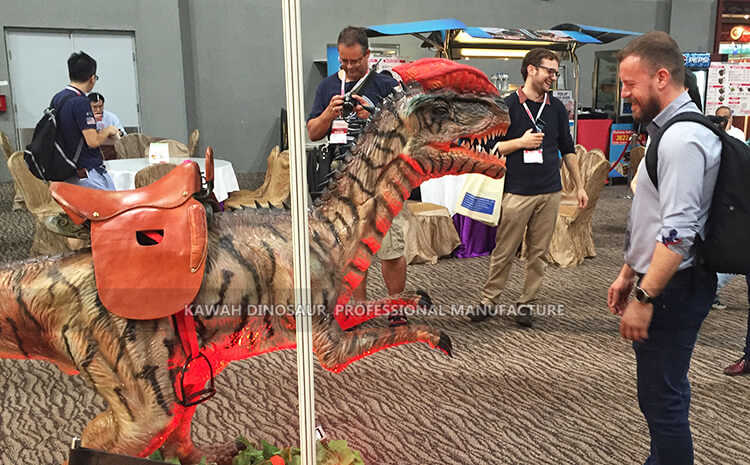 Hong Kong Global Sources Fair 2016 (4)