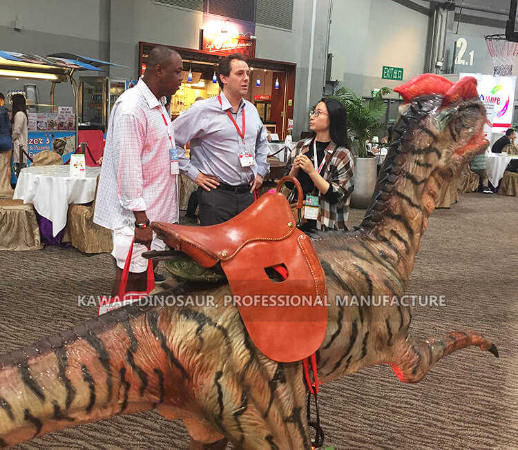 Hong Kong Global Sources Fair 2016 (6)