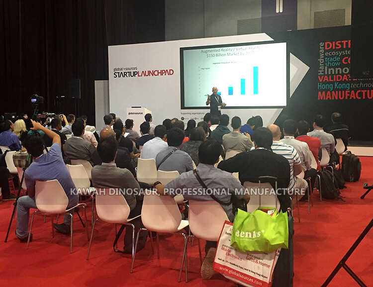 ງານວາງສະແດງແຫຼ່ງຂ່າວທົ່ວໂລກຂອງຮົງກົງ 2016 (7)