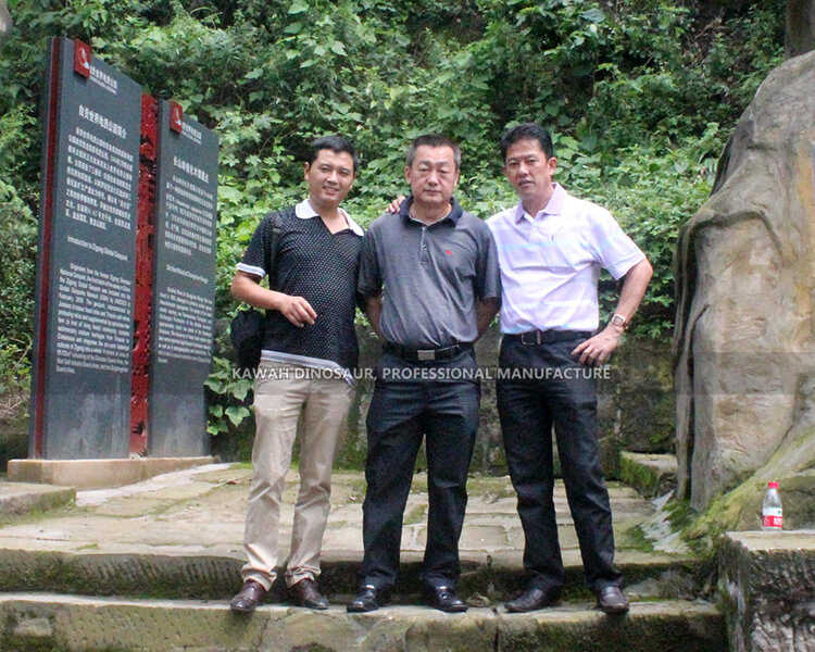 Malaysesche Clienten (1)