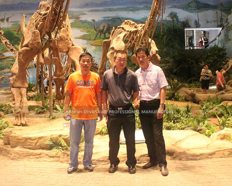 Malaysesche Clienten (2)