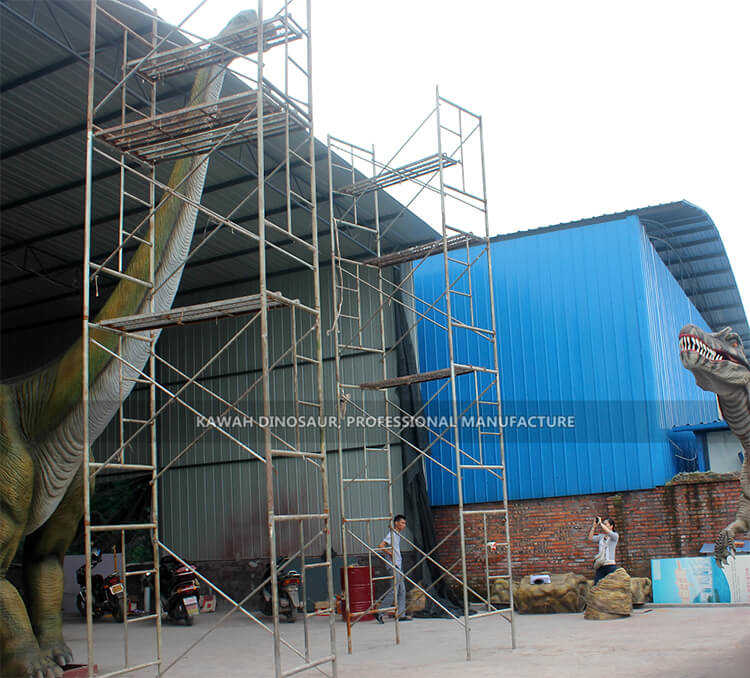 Malaysesche Clienten (3)