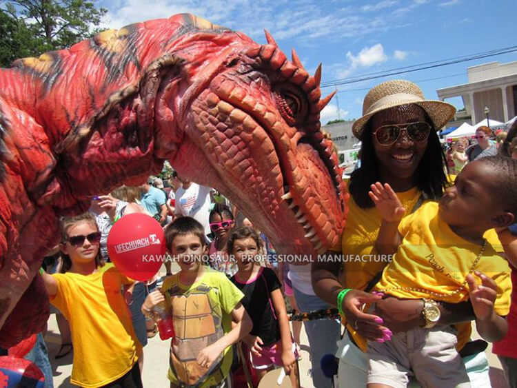 អតិថិជនអាហ្វ្រិកខាងត្បូង (2)